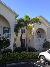 Building Photo - 8340 Wingate Dr