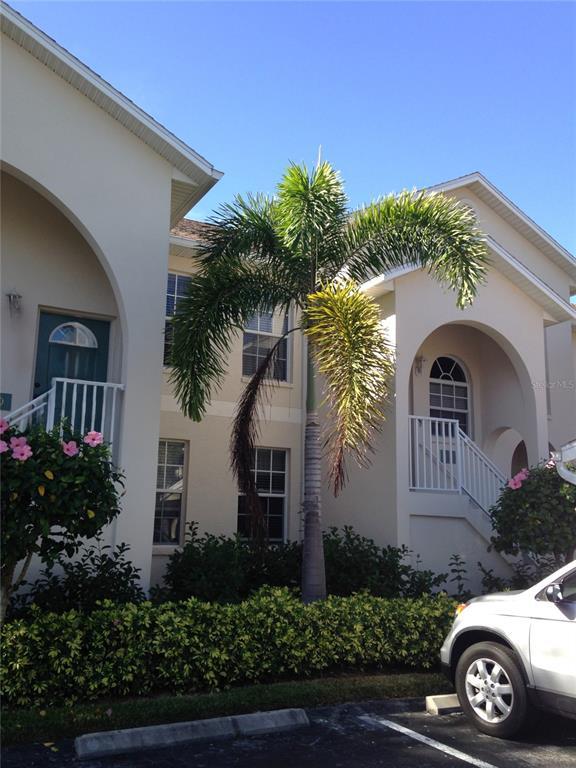 Primary Photo - 8340 Wingate Dr