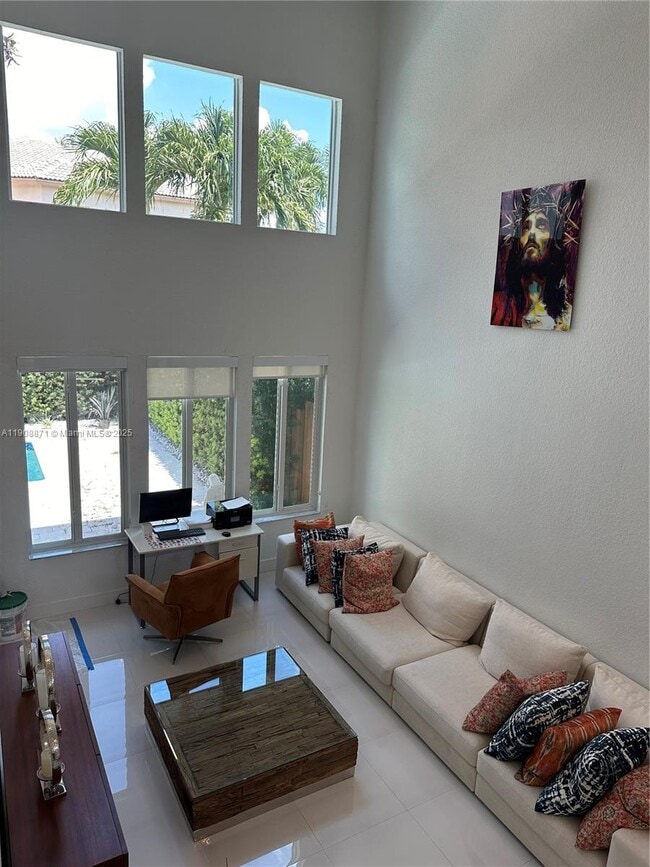 Foto del edificio - 7060 NW 107th Pl