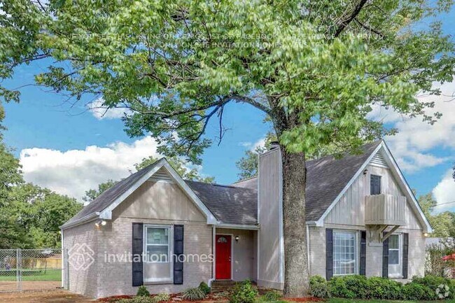 Building Photo - 2904 Nautilus Dr