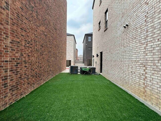 Foto del edificio - 210 Veracruz Dr