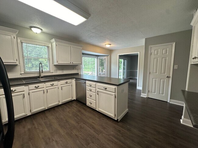 Building Photo - 4505 Digby Ct