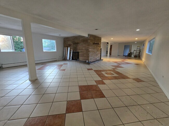 Foto del edificio - 41192 N Green Bay Rd