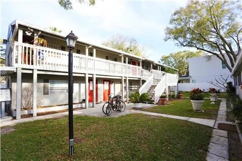 Primary Photo - 304 S New Jersey Ave