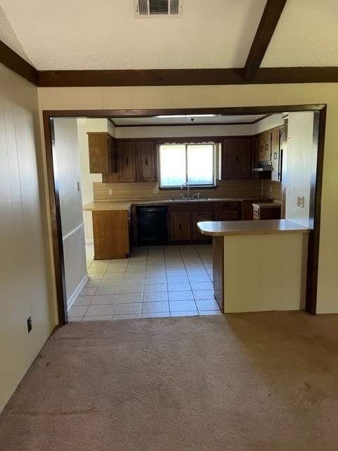 Foto del edificio - 4343 Hampton Ln