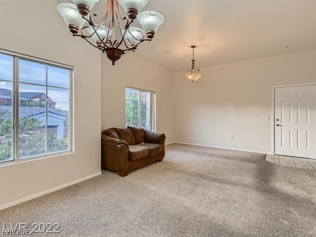 Building Photo - 9303 Gilcrease Ave