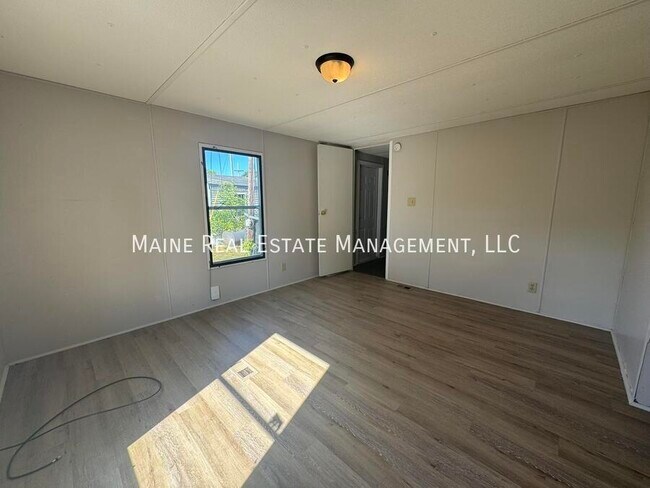 Foto del edificio - 129 Harrison St