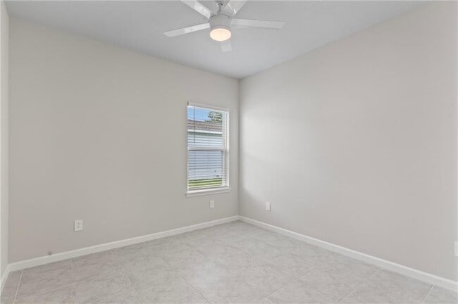 Building Photo - 6710 Rumine Cir