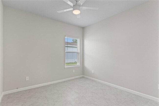 Foto del edificio - 6710 Rumine Cir