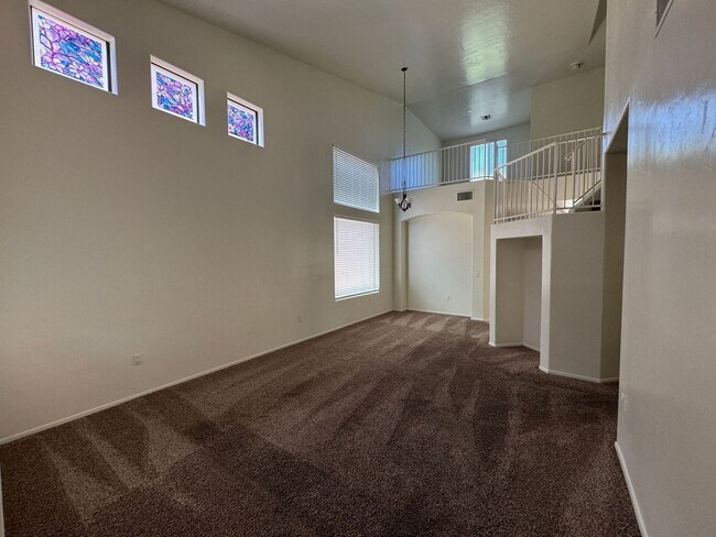 Building Photo - 3 Bedroom - 2 Bath - 2300 Sq. Ft - Rancho ...