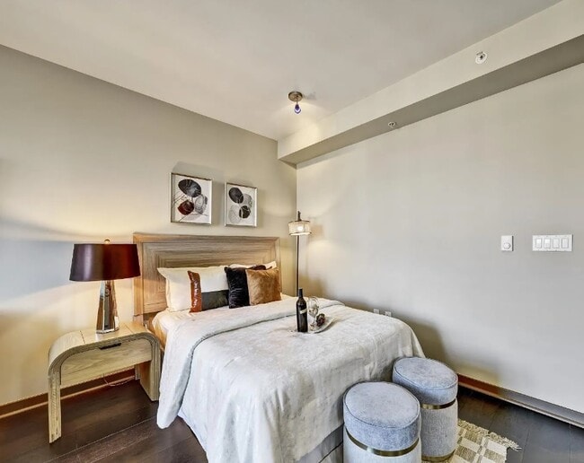 Foto del edificio - 530 E 84th St