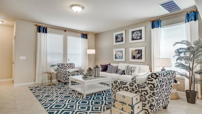 Foto del edificio - 132 Fire Island Dr