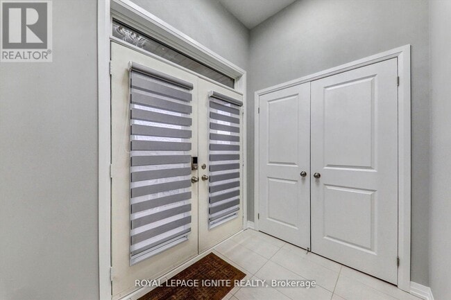 Photo du bâtiment - 101 E Shore Dr