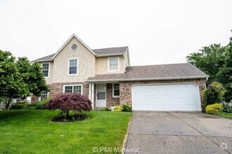 Building Photo - 860 Sable Ridge Dr