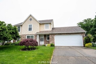 Building Photo - 860 Sable Ridge Dr