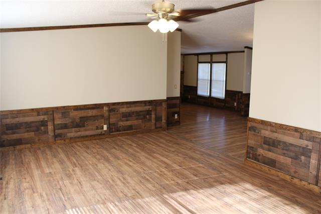 Building Photo - 2906 Co Rd 601