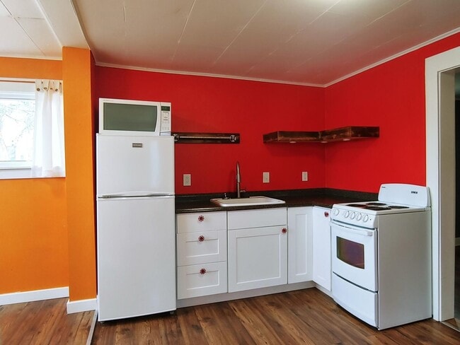 Foto del edificio - SEC104