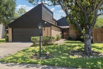 Building Photo - 11115 Kitty Brook Dr