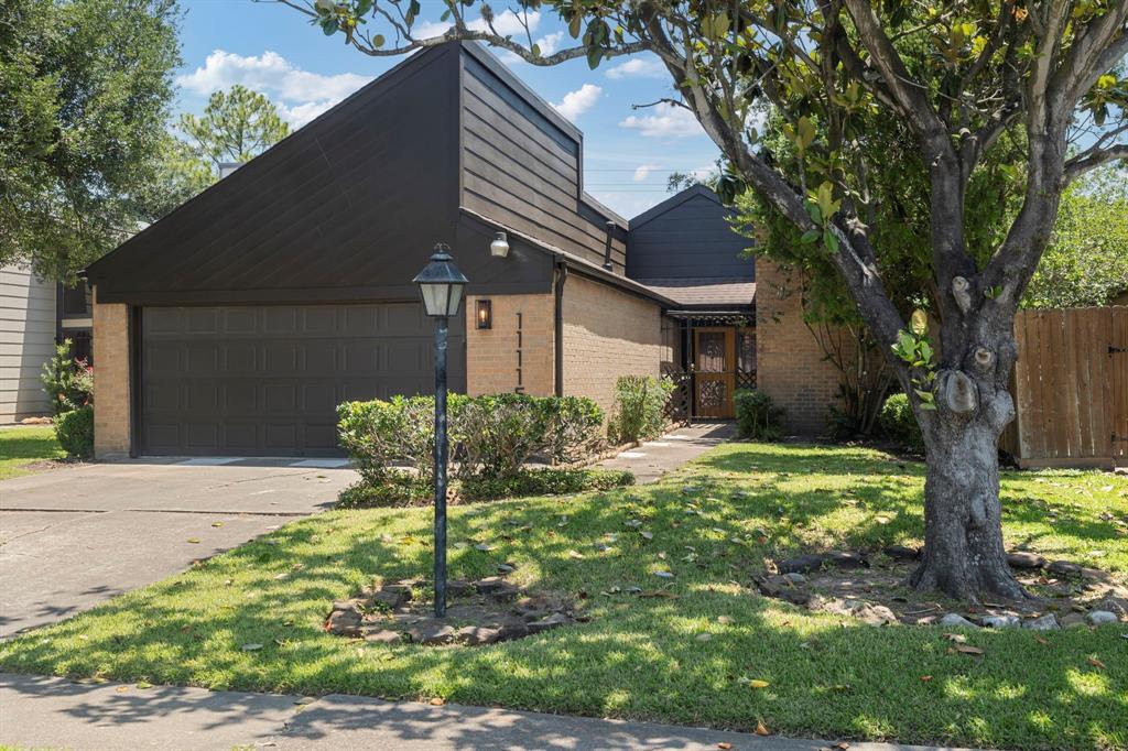 Foto principal - 11115 Kitty Brook Dr