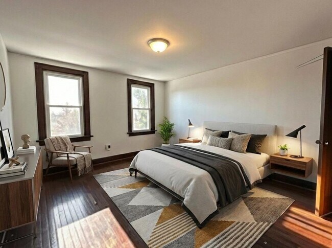 Foto del edificio - 3 Bed / 1 Bath Single Family Home in Swissvale