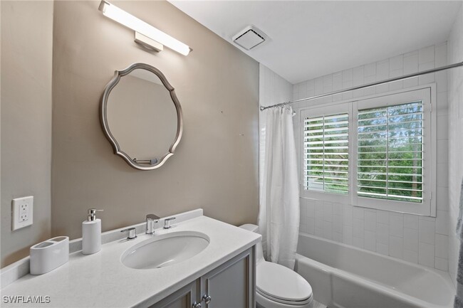 Foto del edificio - 27002 Oakwood Lake Dr