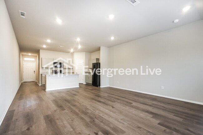 Foto del edificio - 6613 NW Kathleen St