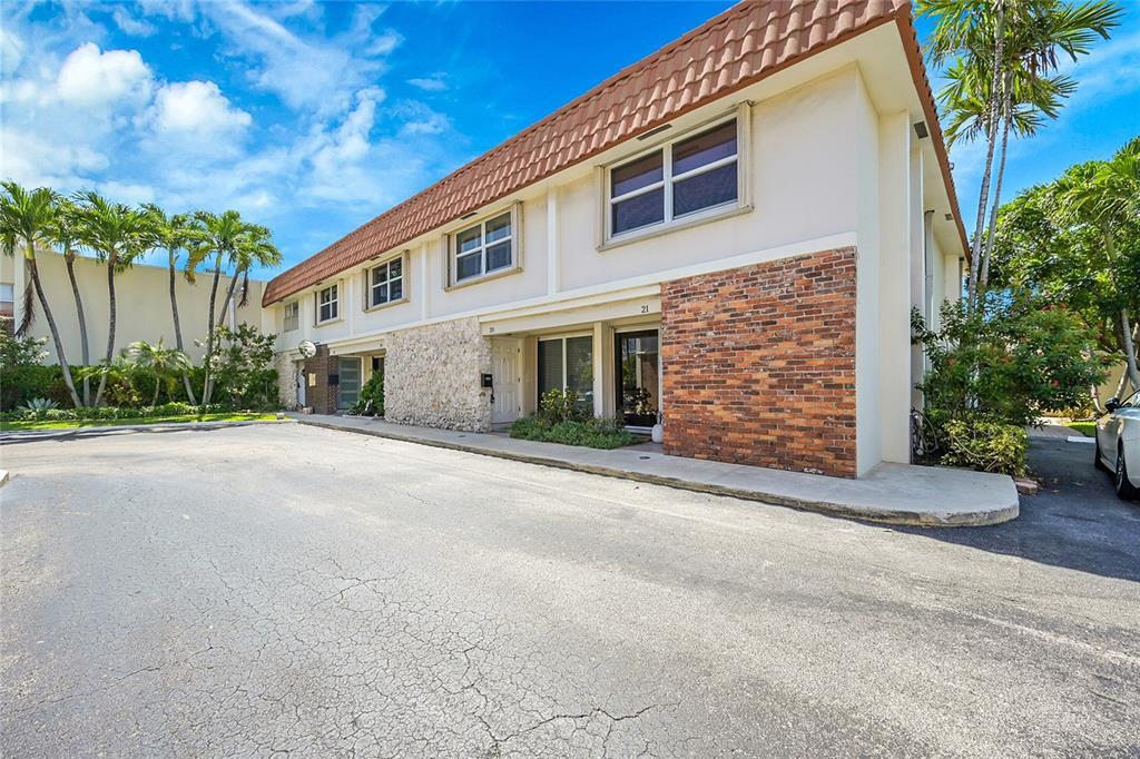 Foto principal - 5555 N Ocean Blvd