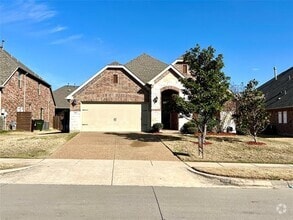 Building Photo - 712 Shrewsbury Pl