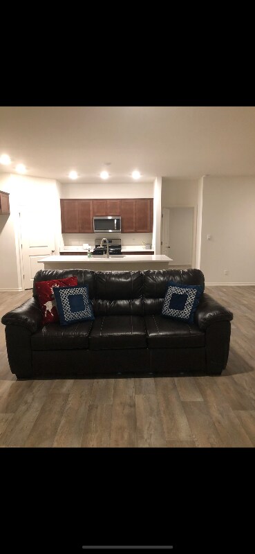 Foto del edificio - 7846 W 105th Pl