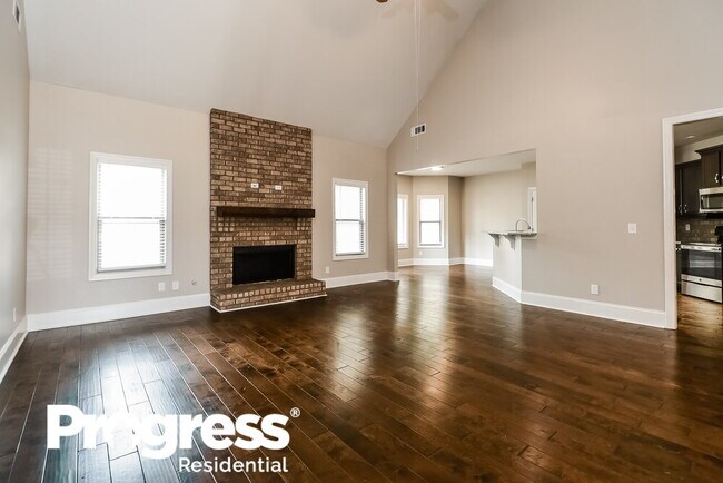 Foto del edificio - 224 Dupont Ct