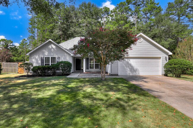 Building Photo - 1256 Watsonia Dr