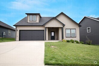 Building Photo - 1197 Eagles Nest Ln