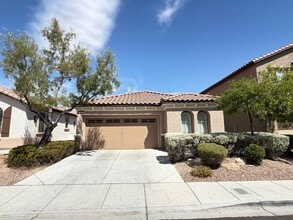 Building Photo - 1057 Ambrosia Dr