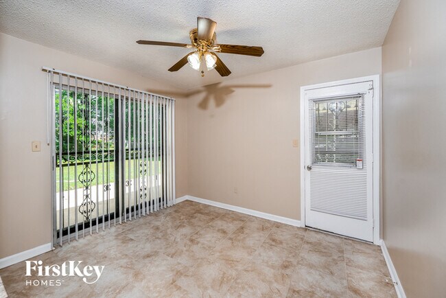 Building Photo - 6 Varin Way