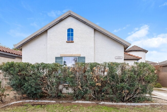 Building Photo - 14881 W Riviera Dr