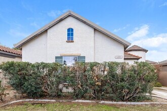 Building Photo - 14881 W Riviera Dr