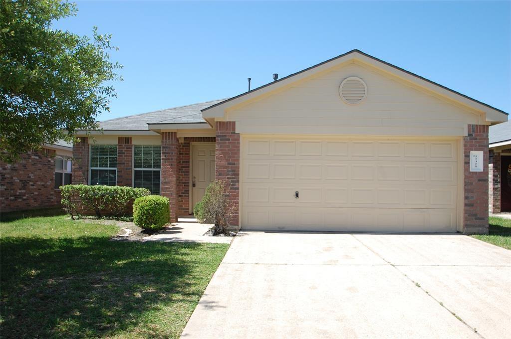 21315 Carleen Creek Trail, Spring, TX 77379 House for Rent in Spring