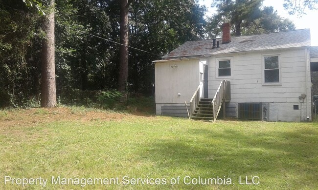 Building Photo - 2 br, 1 bath House - 27 Bayview Drive