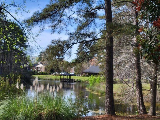 Building Photo - 2 bedroom in Columbia SC 29223