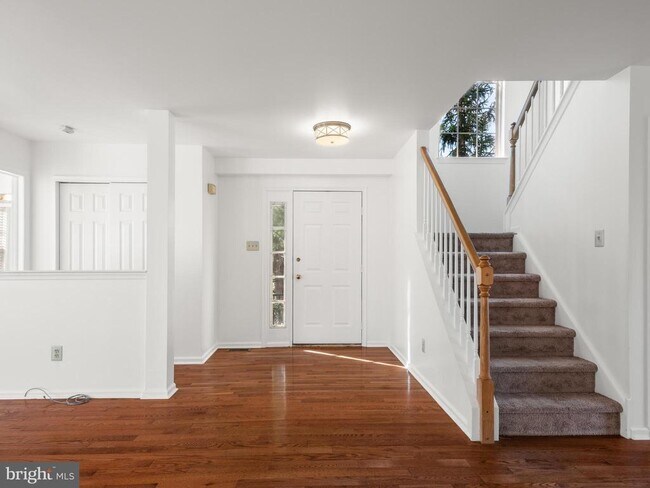 Foto del edificio - 109 Driftwood Ln