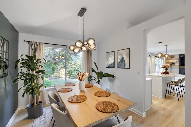 Foto del edificio - 9615 3rd St SE