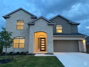 Building Photo - 16805 Lemonia Cove