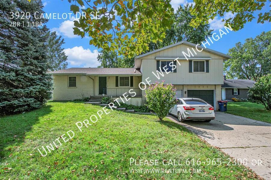 Available Now | 2 Bedroom 1.5 Bathroom Du... - Available Now  | 2 Bedroom 1.5 Bathroom Du...