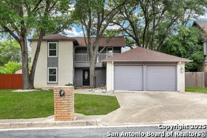 Building Photo - 13319 Stairock St
