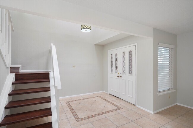 Foto del edificio - 11683 Village Place Dr