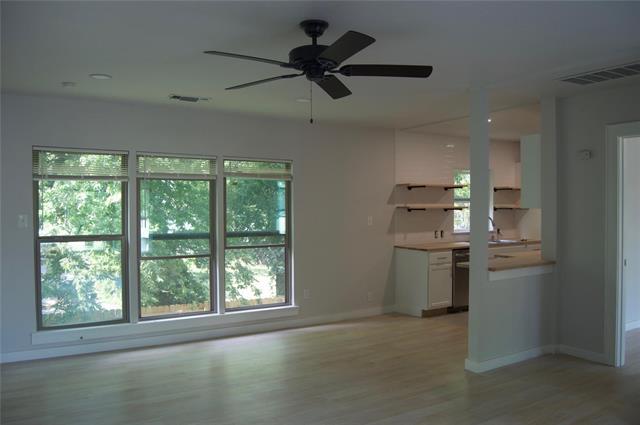 Foto del edificio - 610 W Hickory St