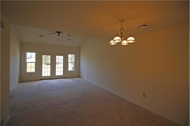 Building Photo - 144 Merlin Dr