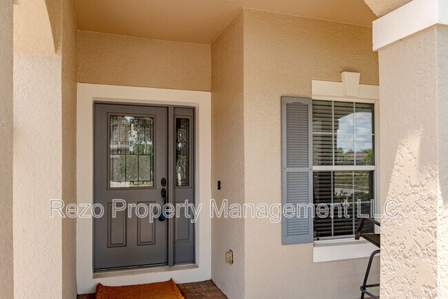 Building Photo - 3709 Pyrite Dr