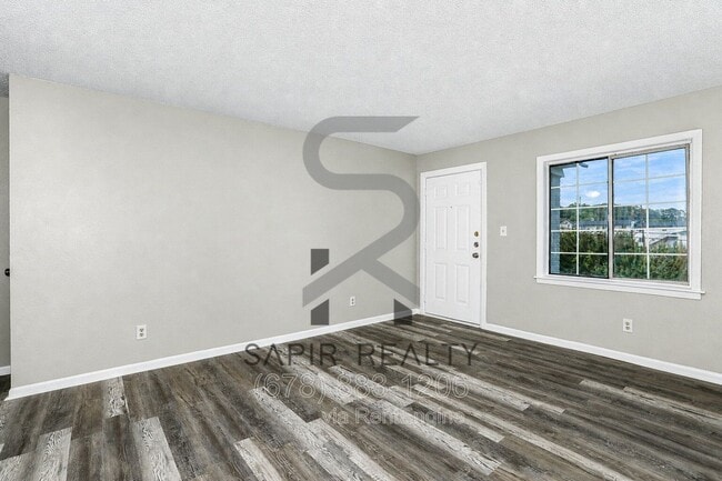 Building Photo - 2065 Alison Ct SW