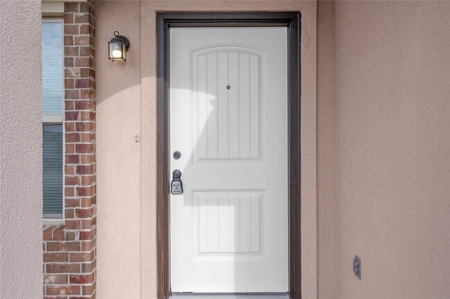 Foto del edificio - 109 Calvin Smith Ln.